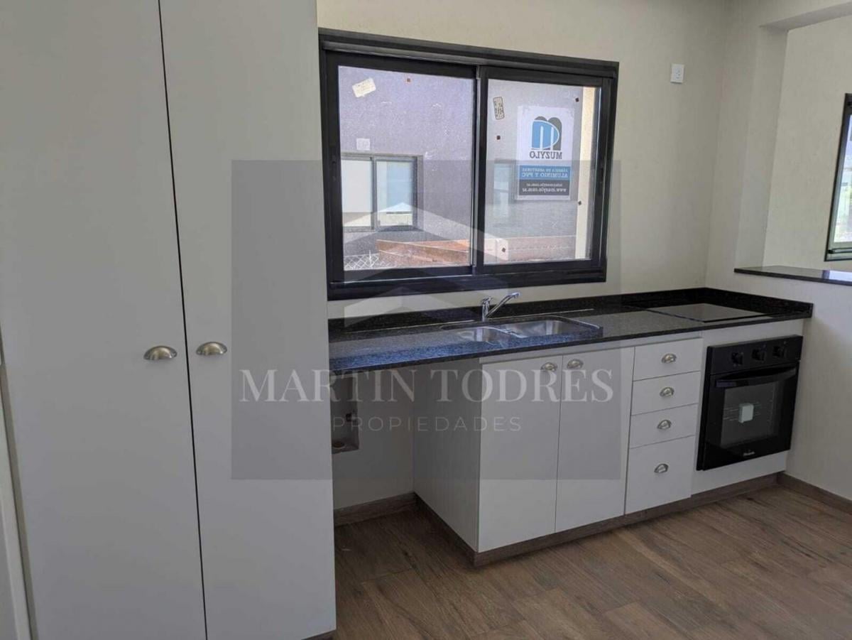 Casa en Venta en Riberas, Puertos, Escobar, Gba Norte - Zonaprop — foto 7