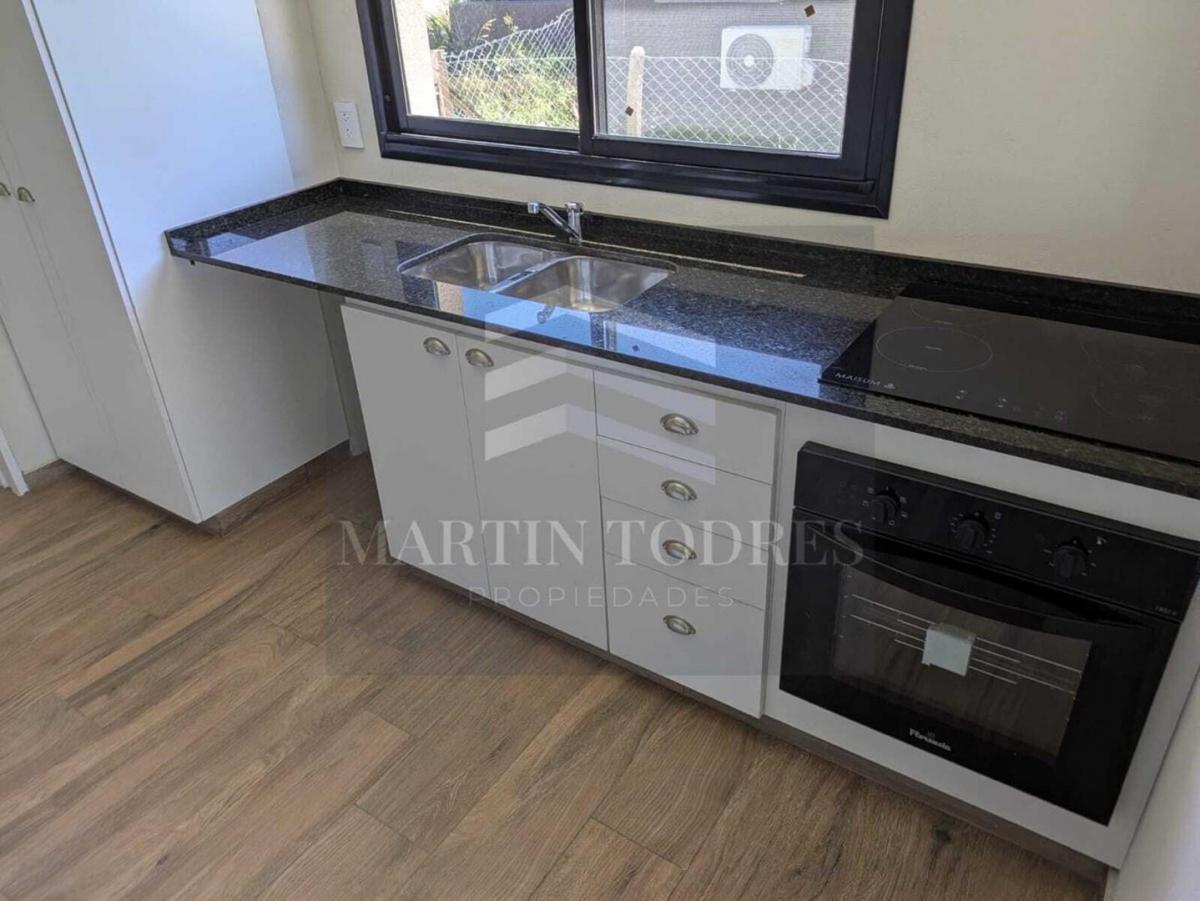 Casa en Venta en Riberas, Puertos, Escobar, Gba Norte - Zonaprop — foto 8