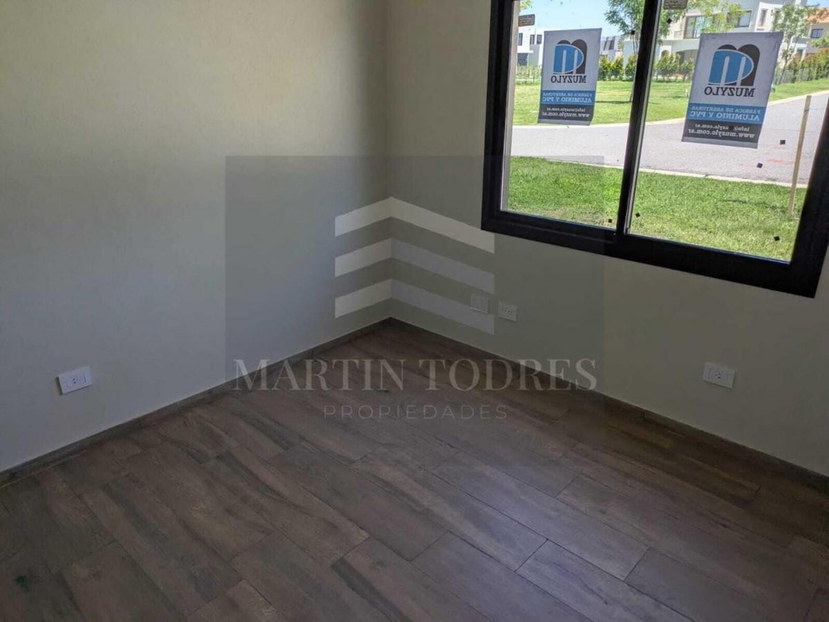 Casa en Venta en Riberas, Puertos, Escobar, Gba Norte - Zonaprop — foto 9