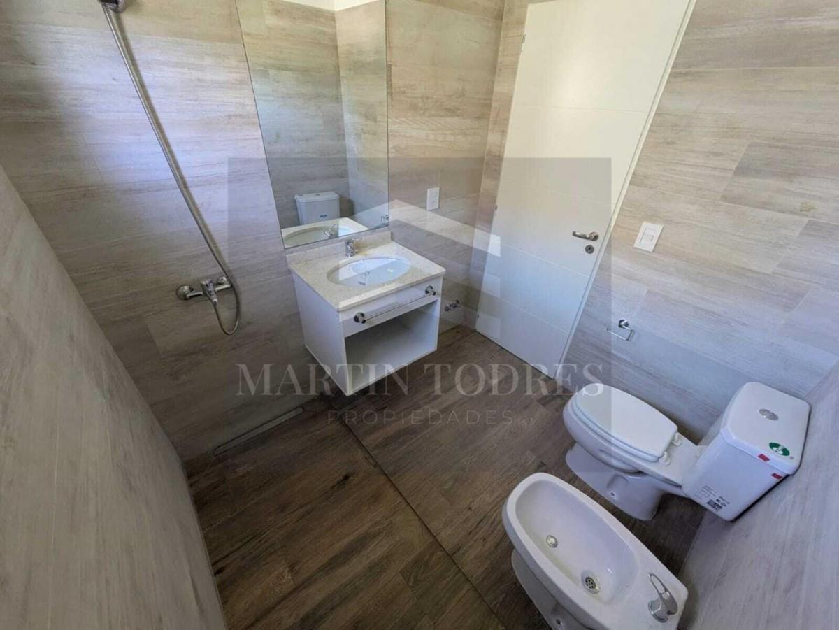Casa en Venta en Riberas, Puertos, Escobar, Gba Norte - Zonaprop — foto 10