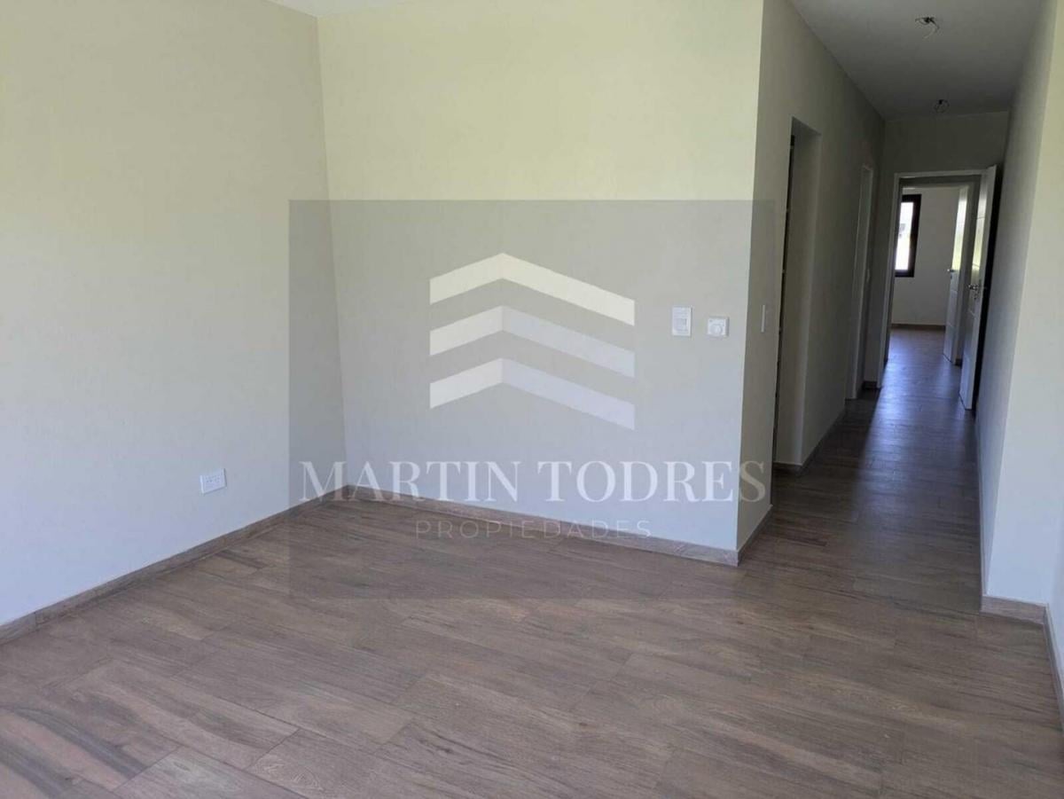 Casa en Venta en Riberas, Puertos, Escobar, Gba Norte - Zonaprop — foto 11