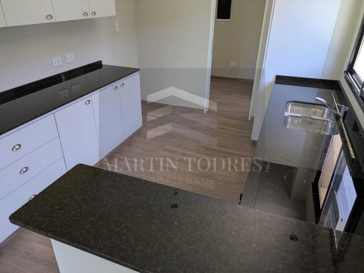 Casa en Venta en Riberas, Puertos, Escobar, Gba Norte - Zonaprop — foto 12