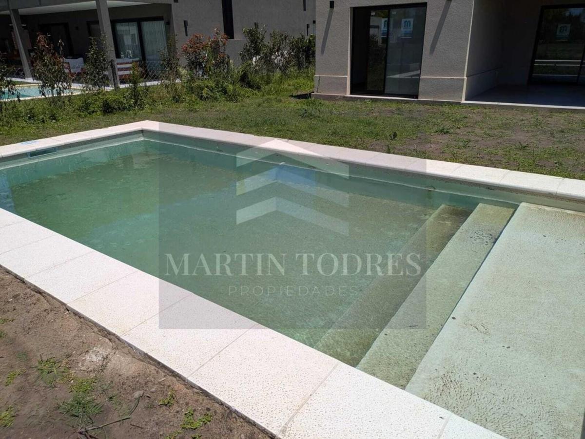 Casa en Venta en Riberas, Puertos, Escobar, Gba Norte - Zonaprop — foto 13