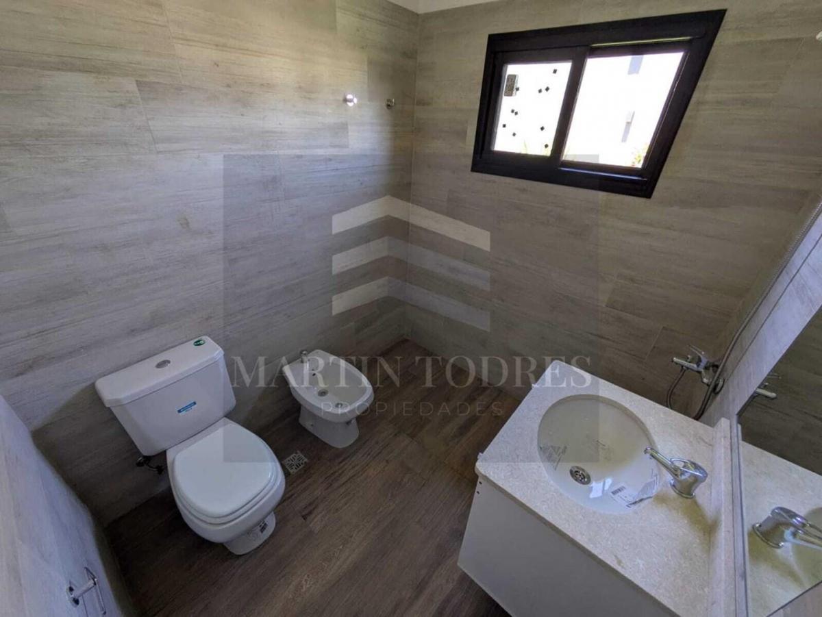 Casa en Venta en Riberas, Puertos, Escobar, Gba Norte - Zonaprop — foto 15
