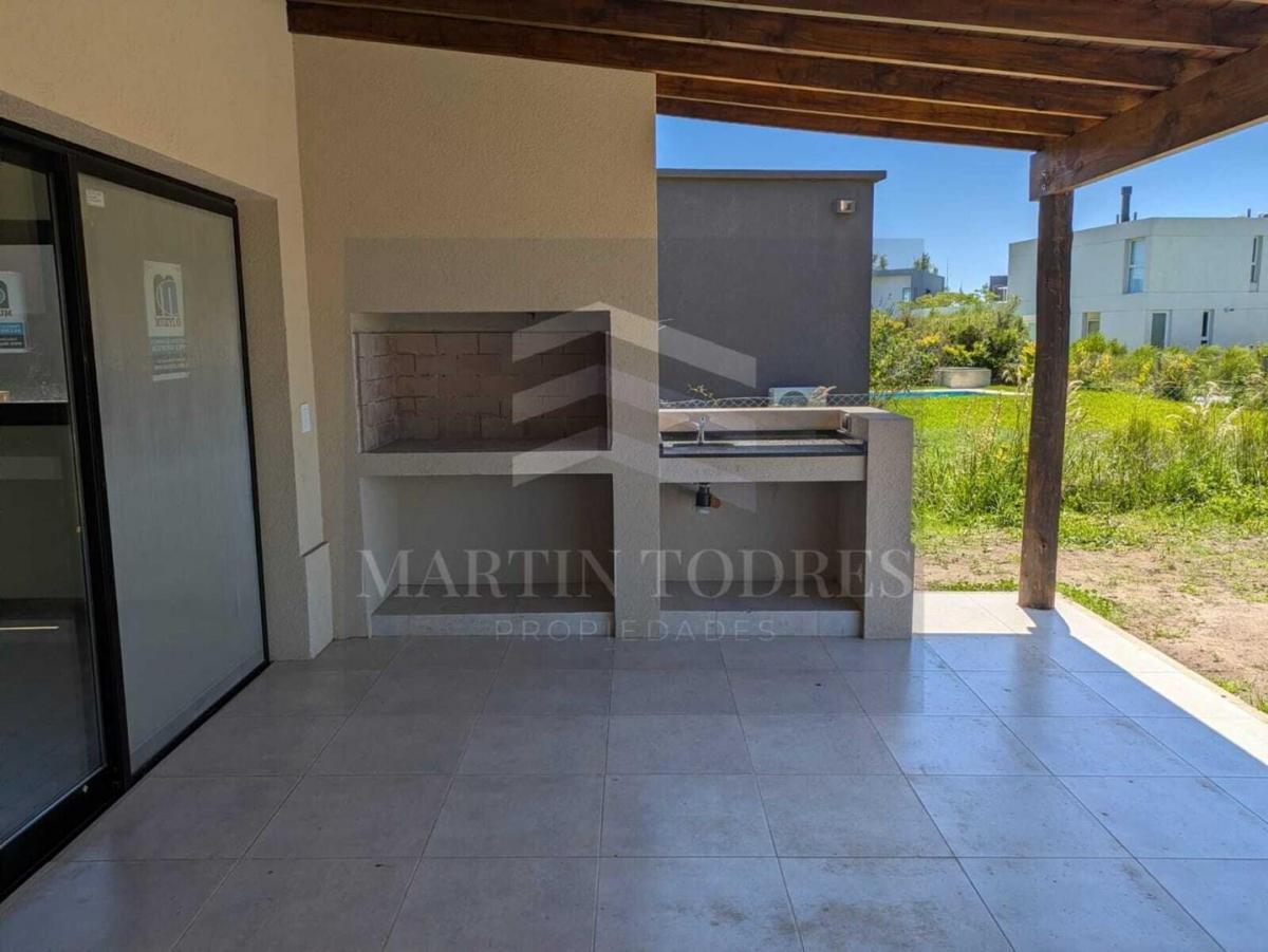 Casa en Venta en Riberas, Puertos, Escobar, Gba Norte - Zonaprop — foto 16