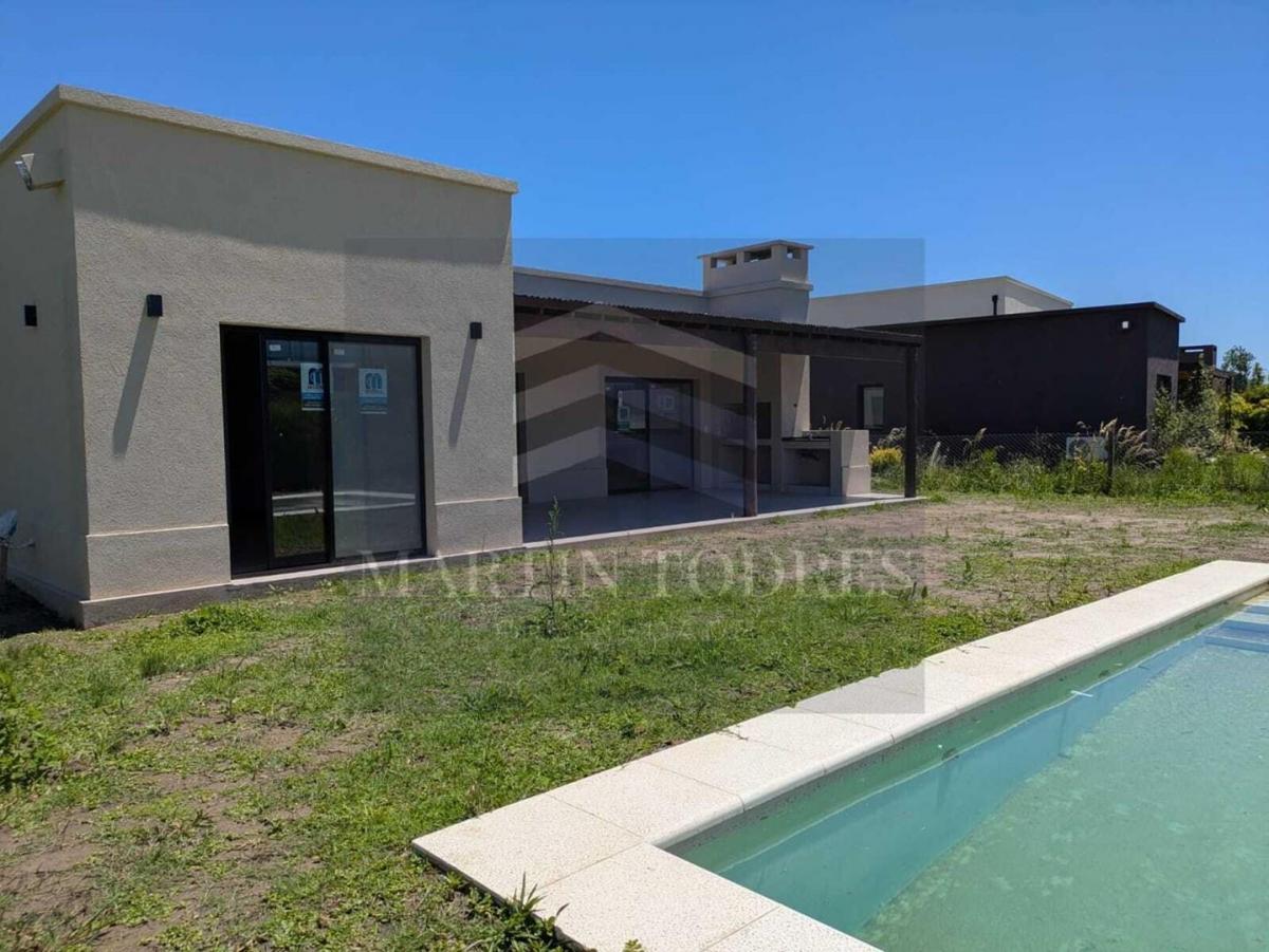 Casa en Venta en Riberas, Puertos, Escobar, Gba Norte - Zonaprop — foto 17