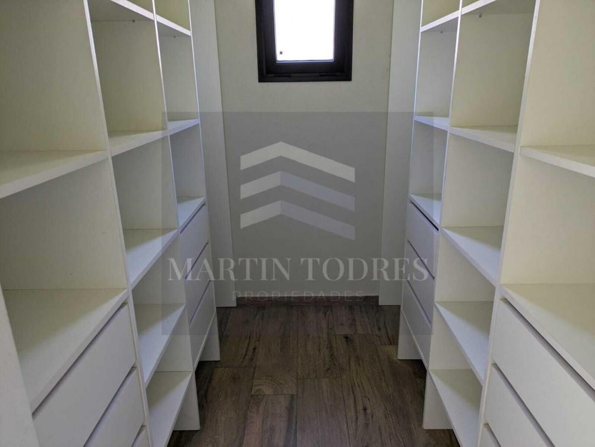 Casa en Venta en Riberas, Puertos, Escobar, Gba Norte - Zonaprop — foto 18