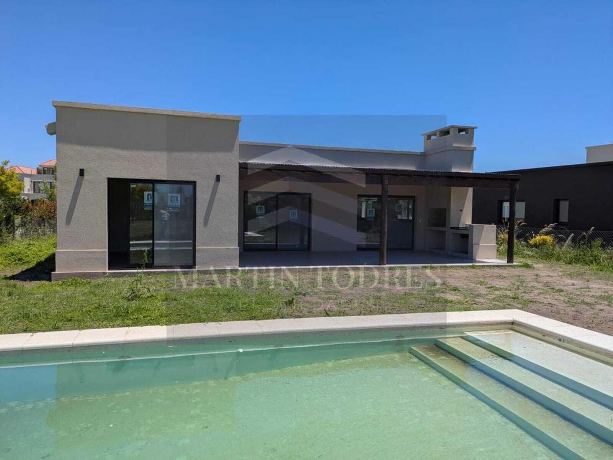 Casa en Venta en Riberas, Puertos, Escobar, Gba Norte - Zonaprop — foto 19