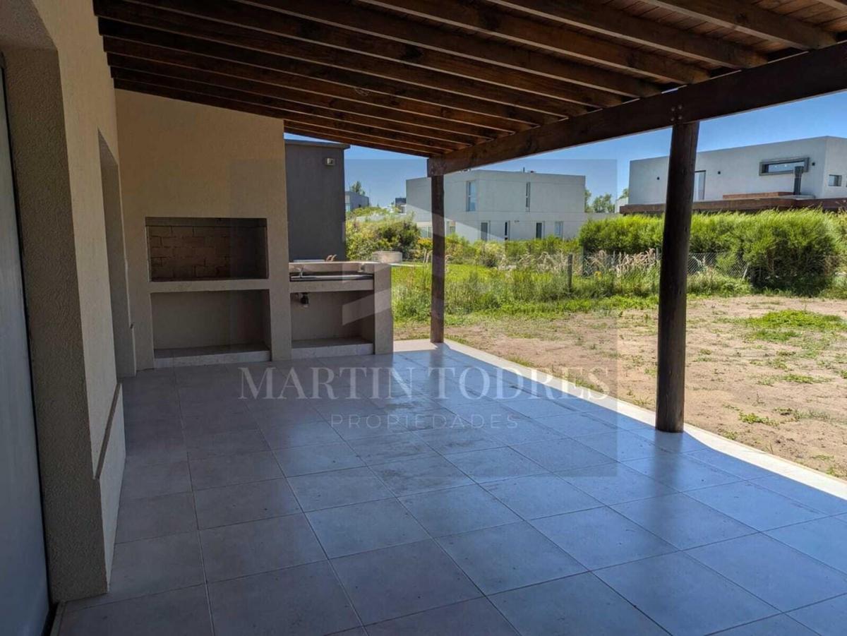 Casa en Venta en Riberas, Puertos, Escobar, Gba Norte - Zonaprop — foto 20