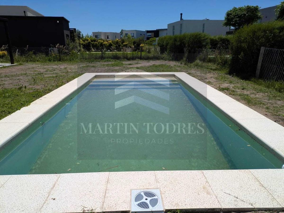 Casa en Venta en Riberas, Puertos, Escobar, Gba Norte - Zonaprop — foto 21