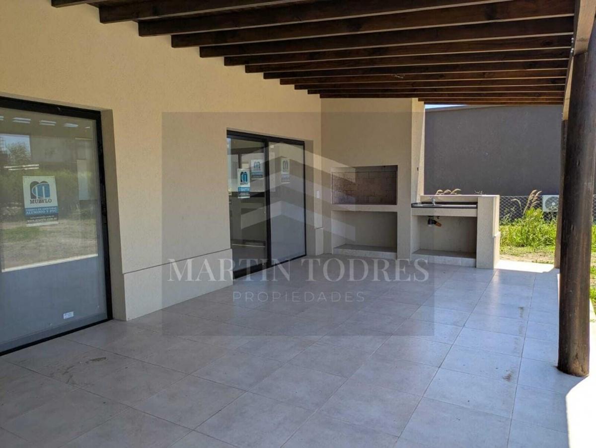 Casa en Venta en Riberas, Puertos, Escobar, Gba Norte - Zonaprop — foto 22