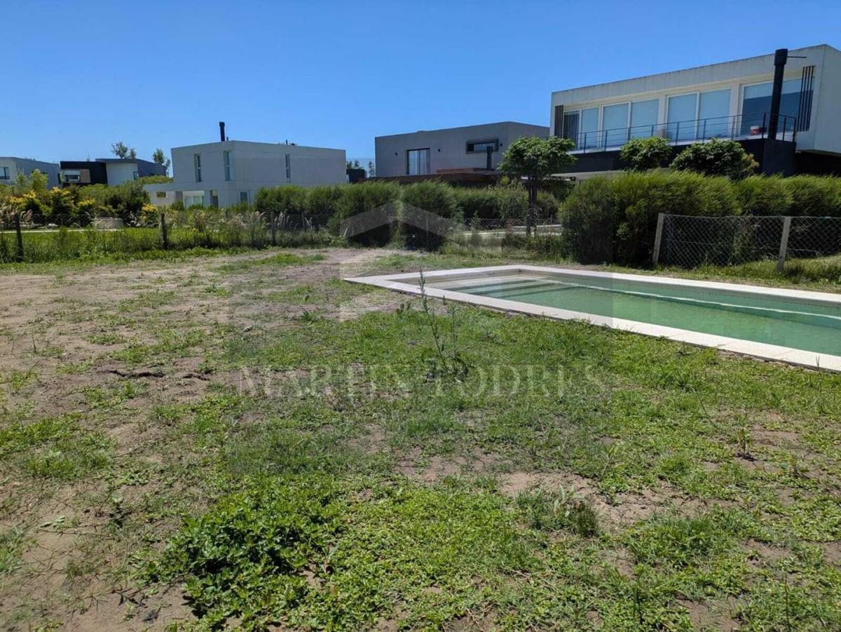 Casa en Venta en Riberas, Puertos, Escobar, Gba Norte - Zonaprop — foto 23