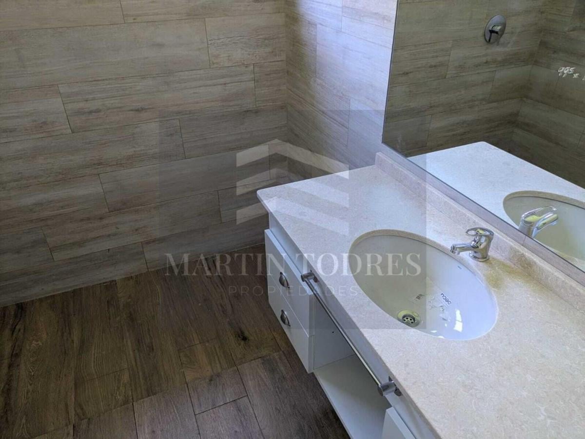Casa en Venta en Riberas, Puertos, Escobar, Gba Norte - Zonaprop — foto 24