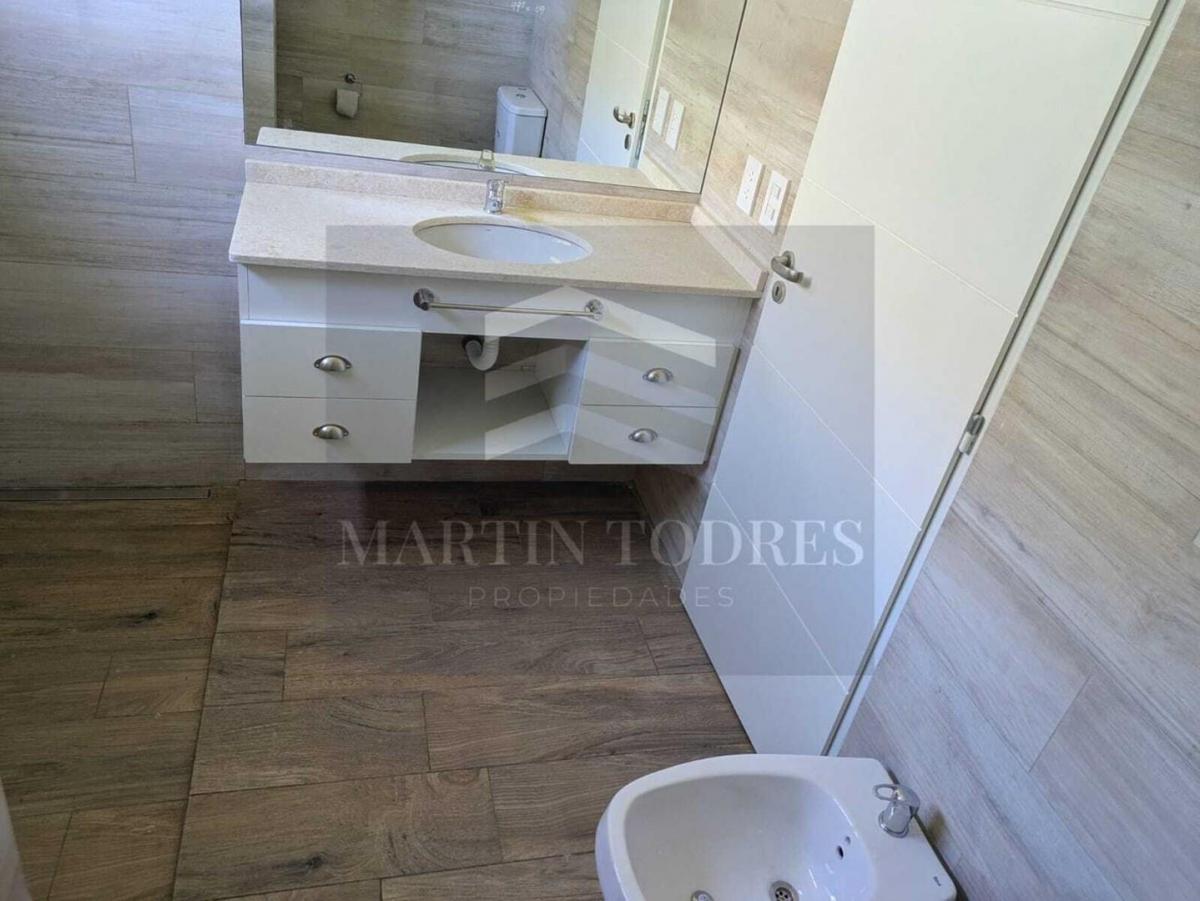 Casa en Venta en Riberas, Puertos, Escobar, Gba Norte - Zonaprop — foto 25
