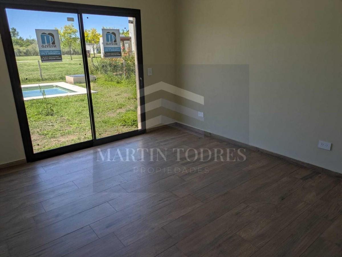 Casa en Venta en Riberas, Puertos, Escobar, Gba Norte - Zonaprop — foto 26