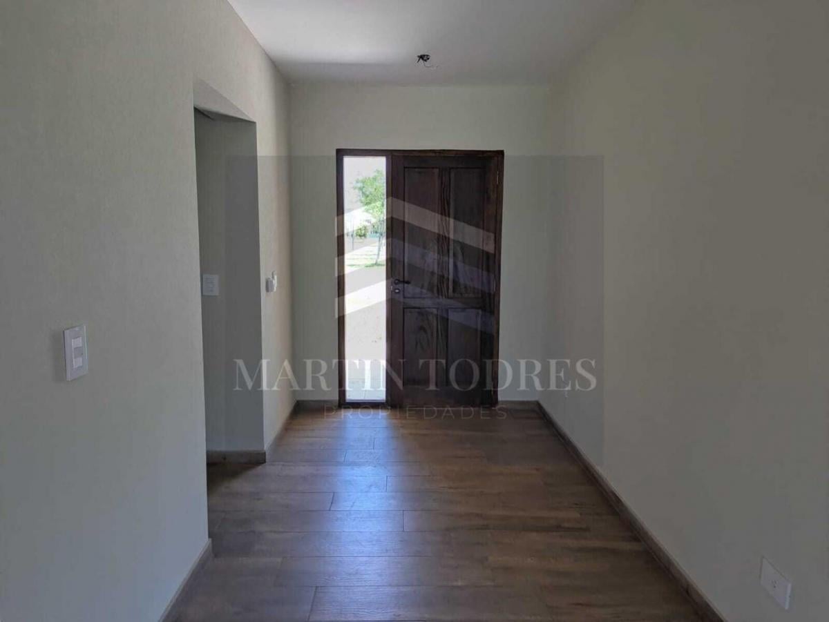 Casa en Venta en Riberas, Puertos, Escobar, Gba Norte - Zonaprop — foto 27