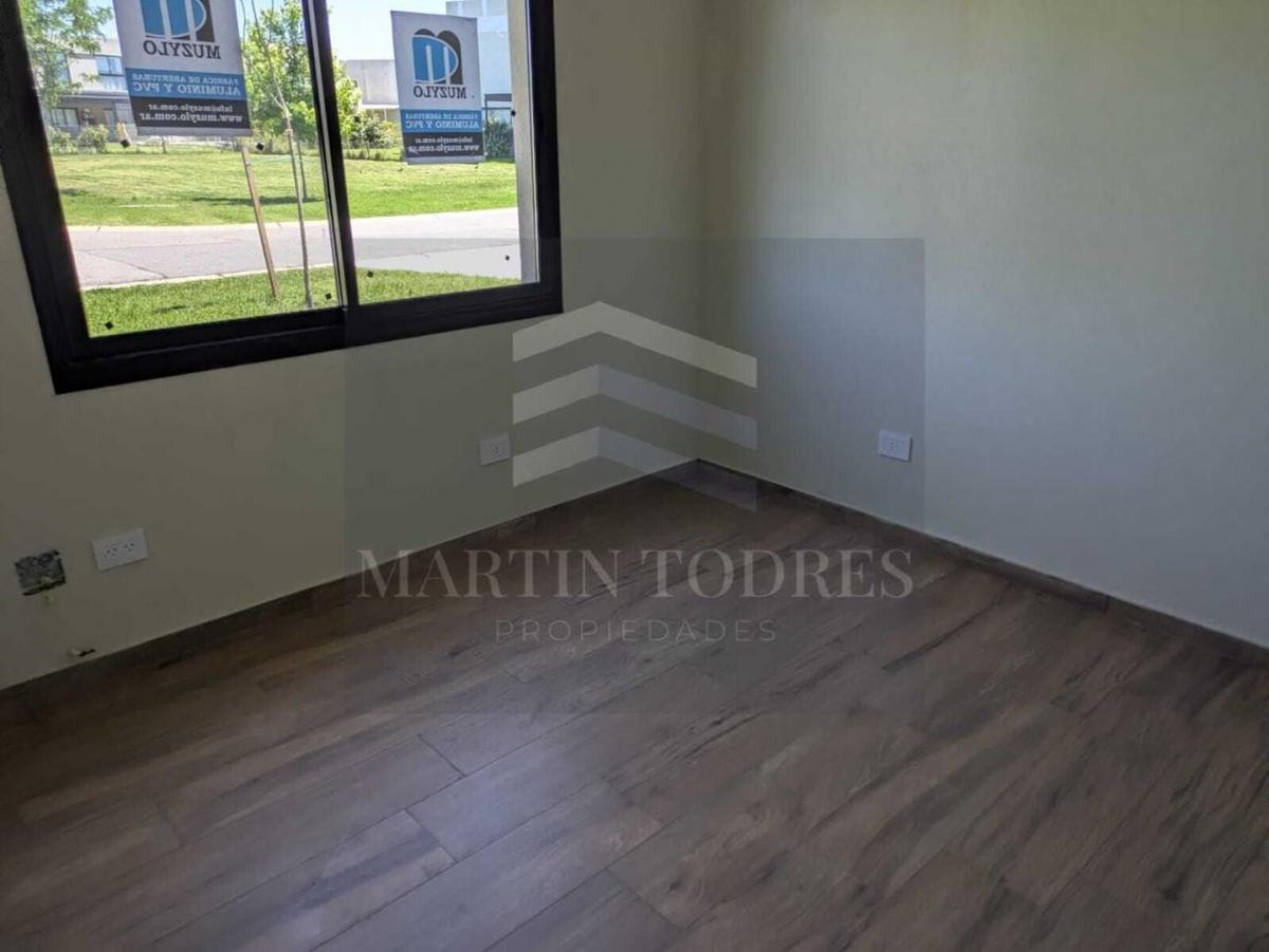 Casa en Venta en Riberas, Puertos, Escobar, Gba Norte - Zonaprop — foto 28