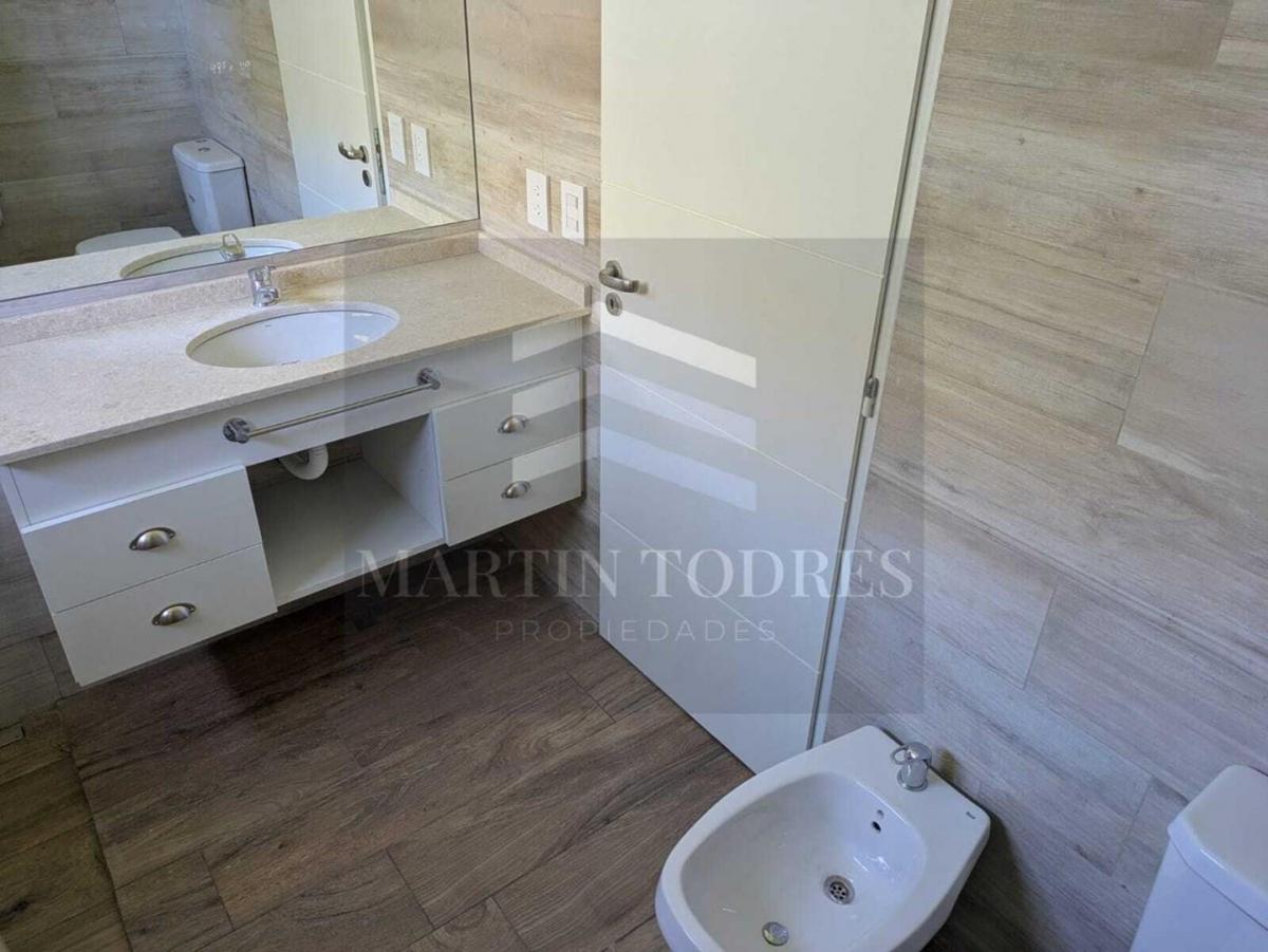 Casa en Venta en Riberas, Puertos, Escobar, Gba Norte - Zonaprop — foto 29