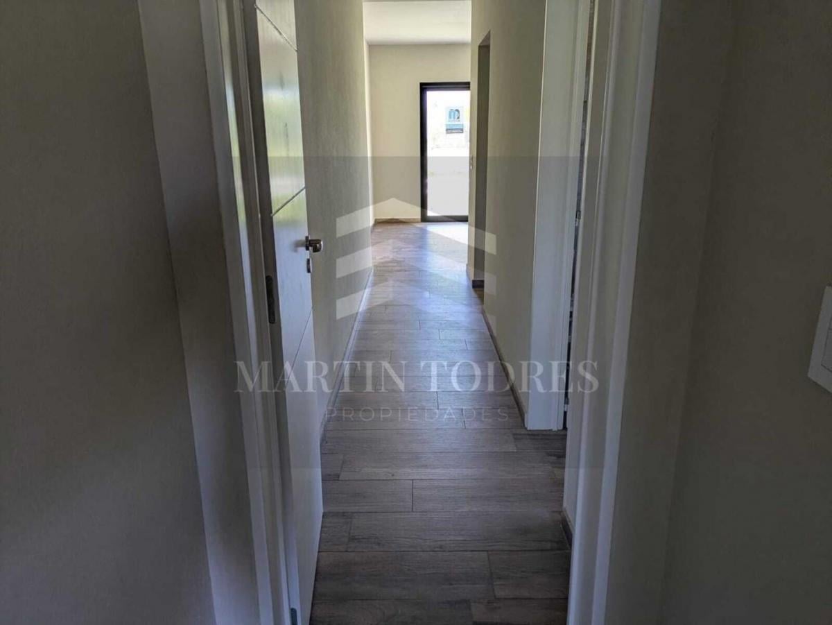 Casa en Venta en Riberas, Puertos, Escobar, Gba Norte - Zonaprop — foto 30