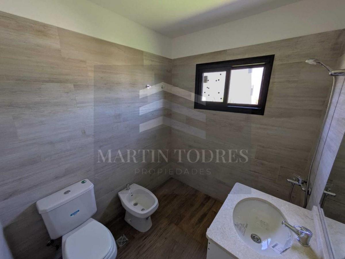 Casa en Venta en Riberas, Puertos, Escobar, Gba Norte - Zonaprop — foto 31