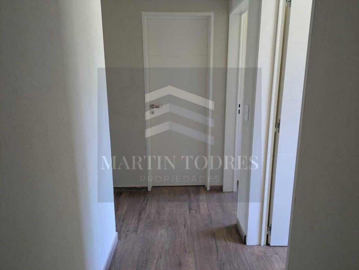 Casa en Venta en Riberas, Puertos, Escobar, Gba Norte - Zonaprop — foto 32