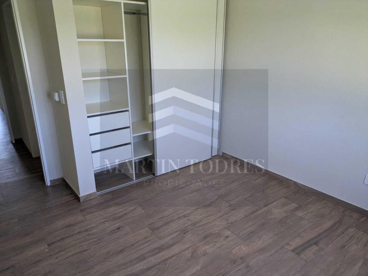 Casa en Venta en Riberas, Puertos, Escobar, Gba Norte - Zonaprop — foto 33