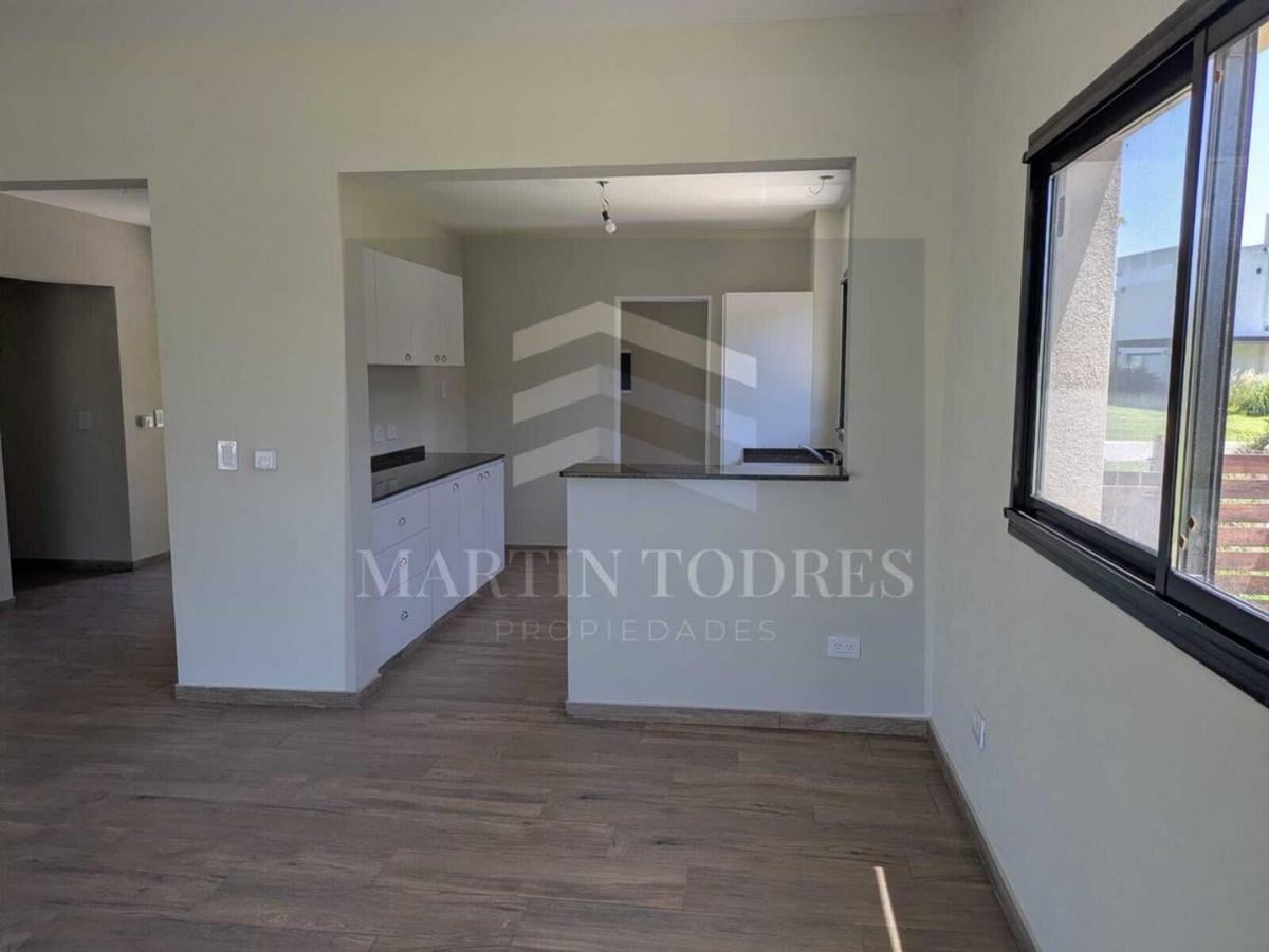 Casa en Venta en Riberas, Puertos, Escobar, Gba Norte - Zonaprop — foto 34