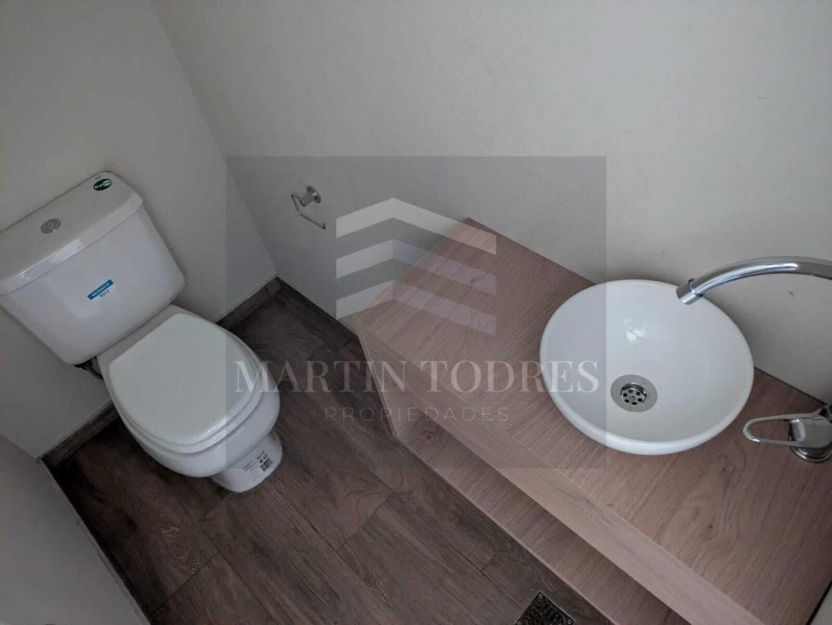Casa en Venta en Riberas, Puertos, Escobar, Gba Norte - Zonaprop — foto 35