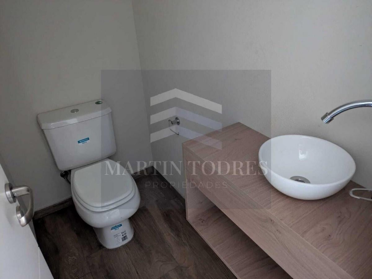 Casa en Venta en Riberas, Puertos, Escobar, Gba Norte - Zonaprop — foto 36