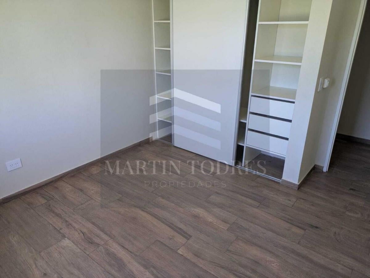 Casa en Venta en Riberas, Puertos, Escobar, Gba Norte - Zonaprop — foto 37