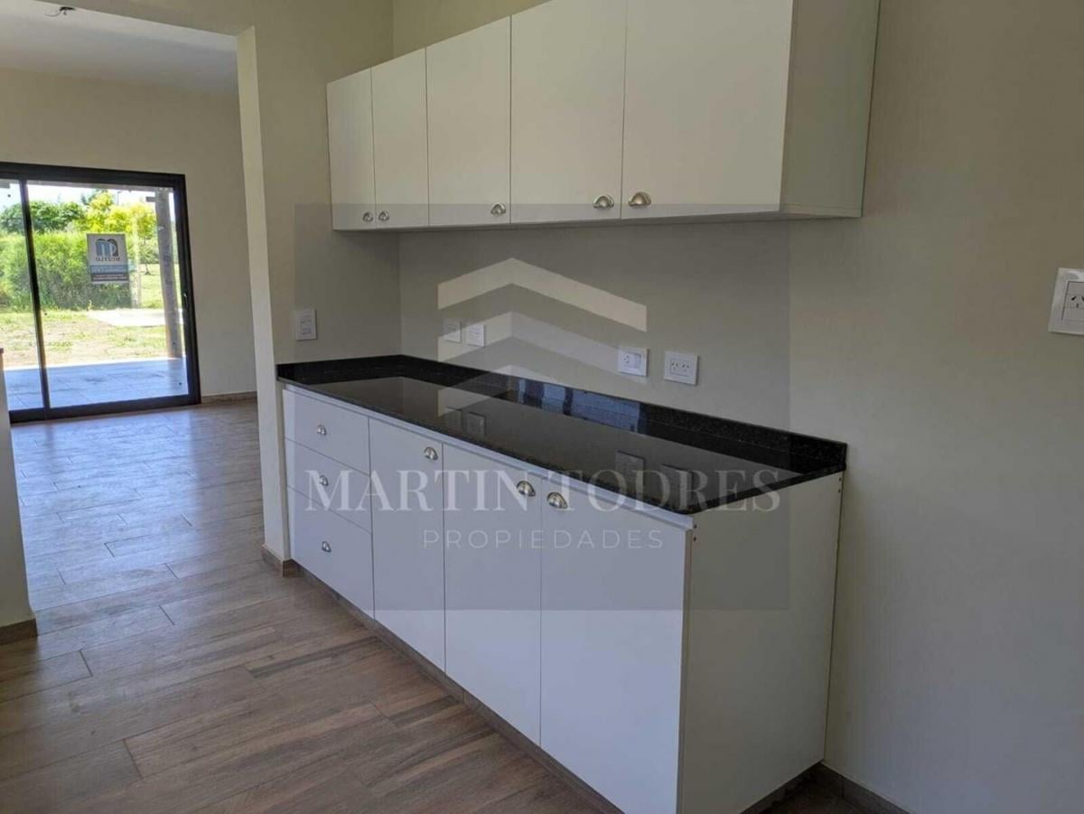 Casa en Venta en Riberas, Puertos, Escobar, Gba Norte - Zonaprop — foto 38