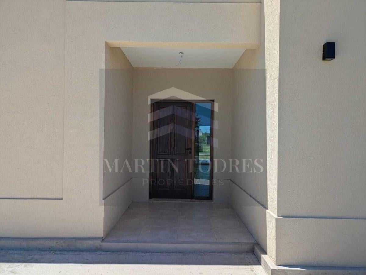 Casa en Venta en Riberas, Puertos, Escobar, Gba Norte - Zonaprop — foto 39