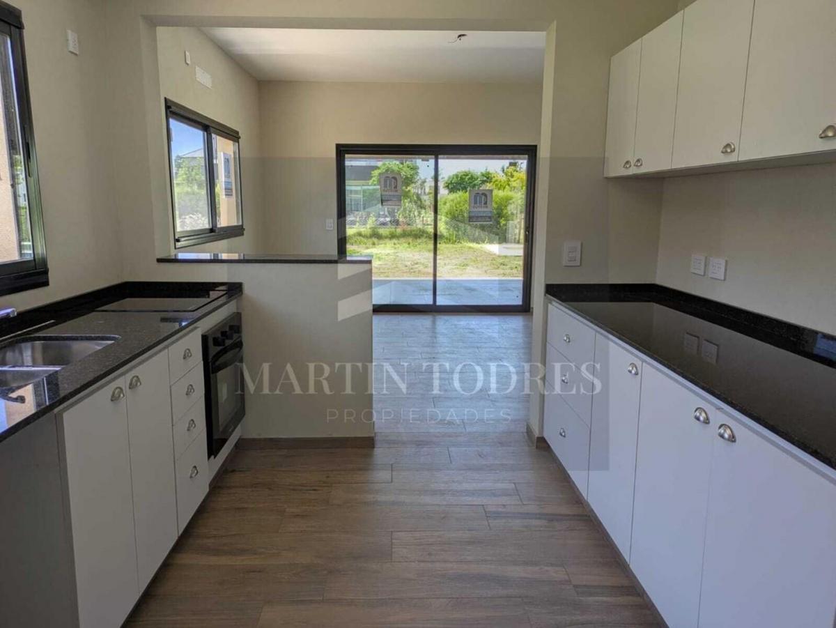 Casa en Venta en Riberas, Puertos, Escobar, Gba Norte - Zonaprop — foto 40