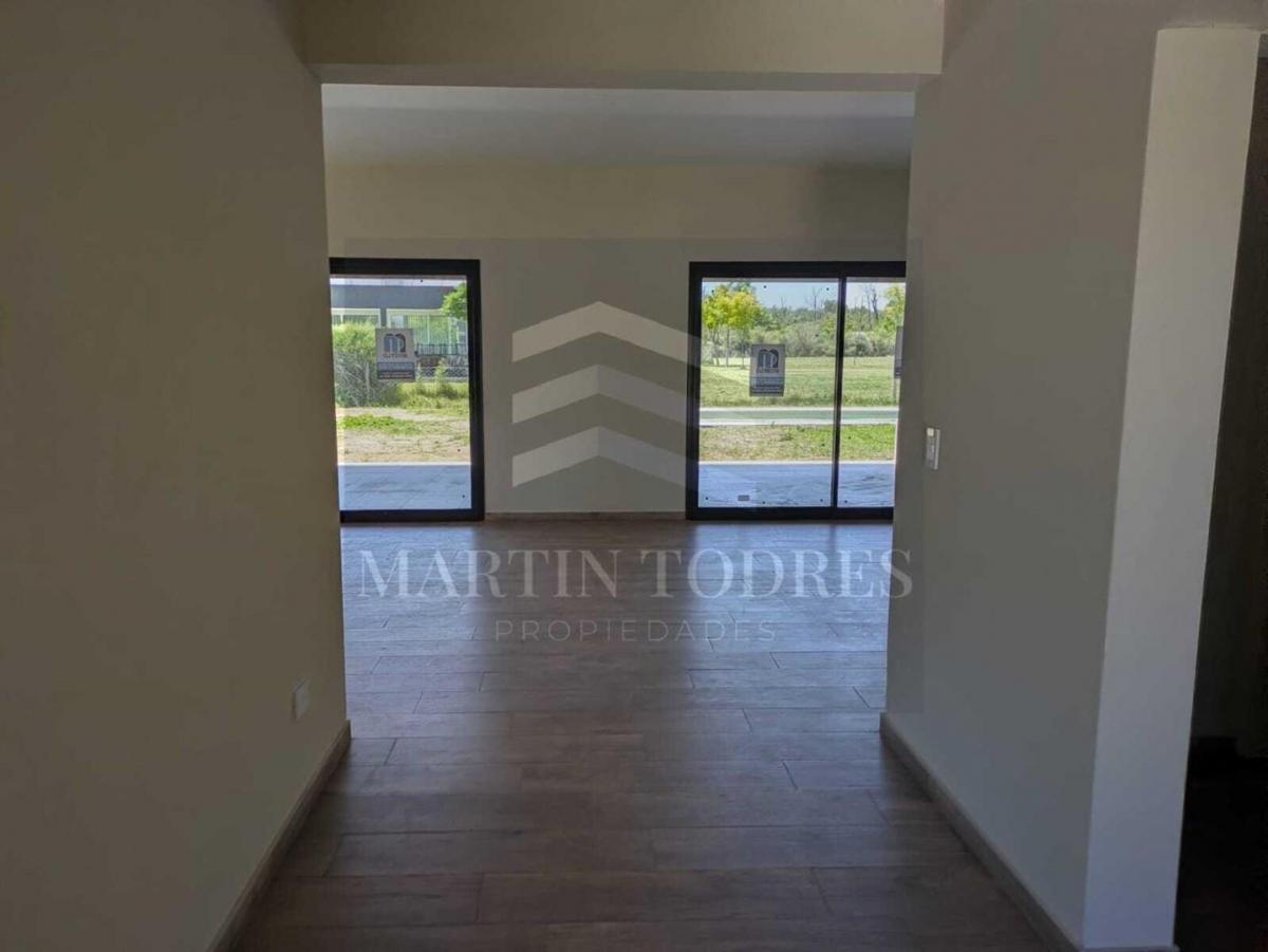 Casa en Venta en Riberas, Puertos, Escobar, Gba Norte - Zonaprop — foto 41
