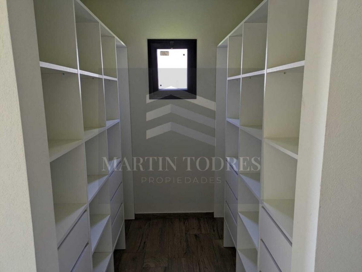 Casa en Venta en Riberas, Puertos, Escobar, Gba Norte - Zonaprop — foto 42