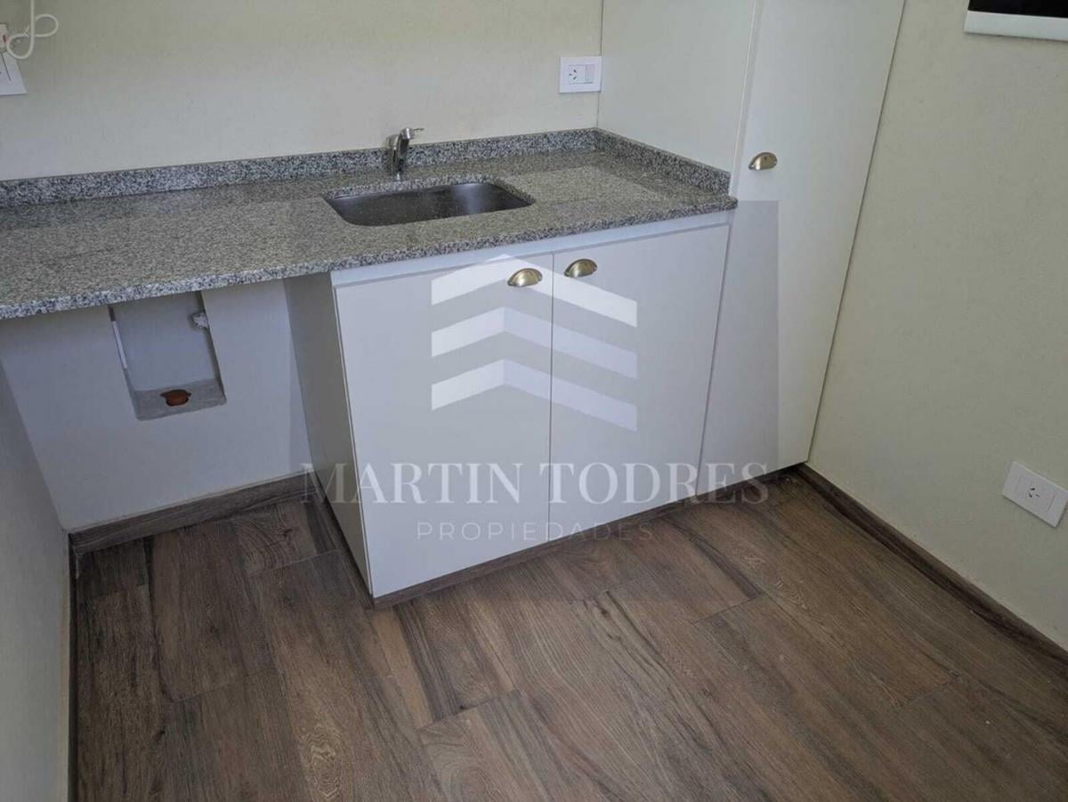 Casa en Venta en Riberas, Puertos, Escobar, Gba Norte - Zonaprop — foto 43