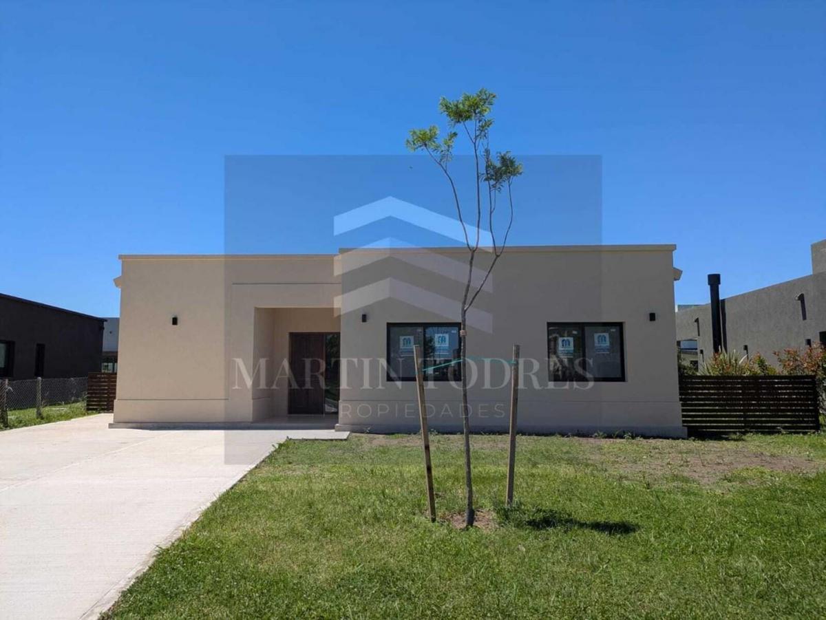 Casa en Venta en Riberas, Puertos, Escobar, Gba Norte - Zonaprop — foto 44
