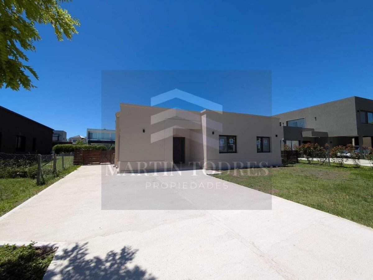 Casa en Venta en Riberas, Puertos, Escobar, Gba Norte - Zonaprop — foto 45