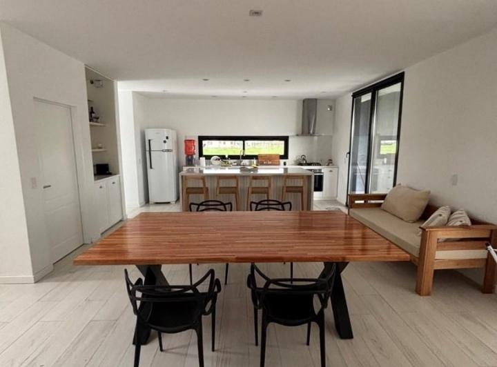 Casa en Alq. Temporario en Riberas, Puertos, Escobar, Gba Norte - Zonaprop