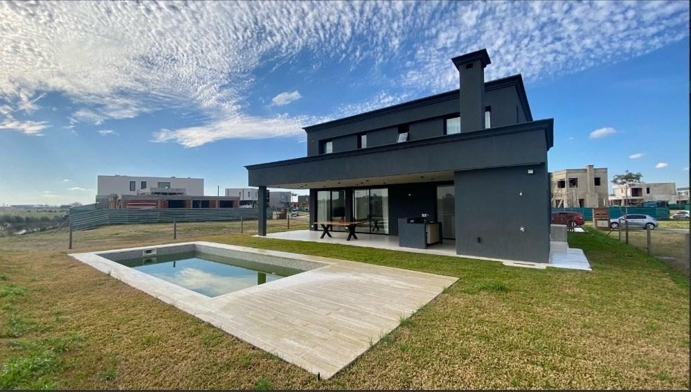 Casa en Alq. Temporario en Riberas, Puertos, Escobar, Gba Norte - Zonaprop — foto 2