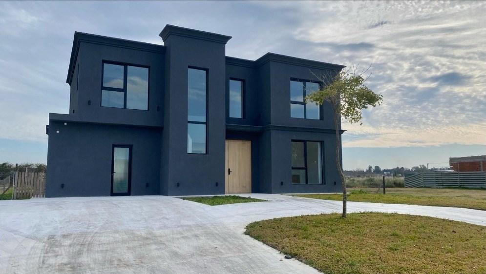 Casa en Alq. Temporario en Riberas, Puertos, Escobar, Gba Norte - Zonaprop — foto 3
