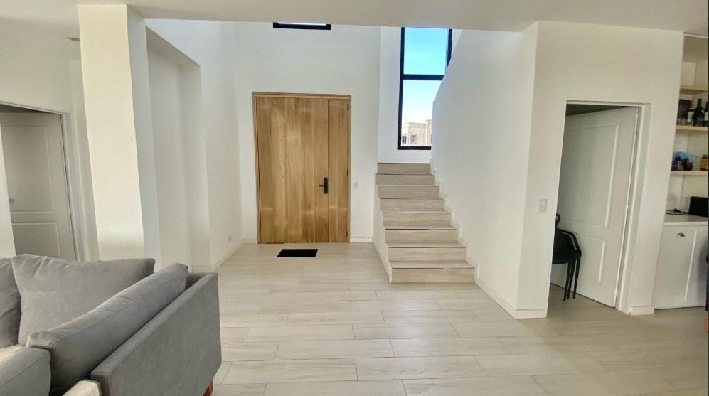 Casa en Alq. Temporario en Riberas, Puertos, Escobar, Gba Norte - Zonaprop — foto 4