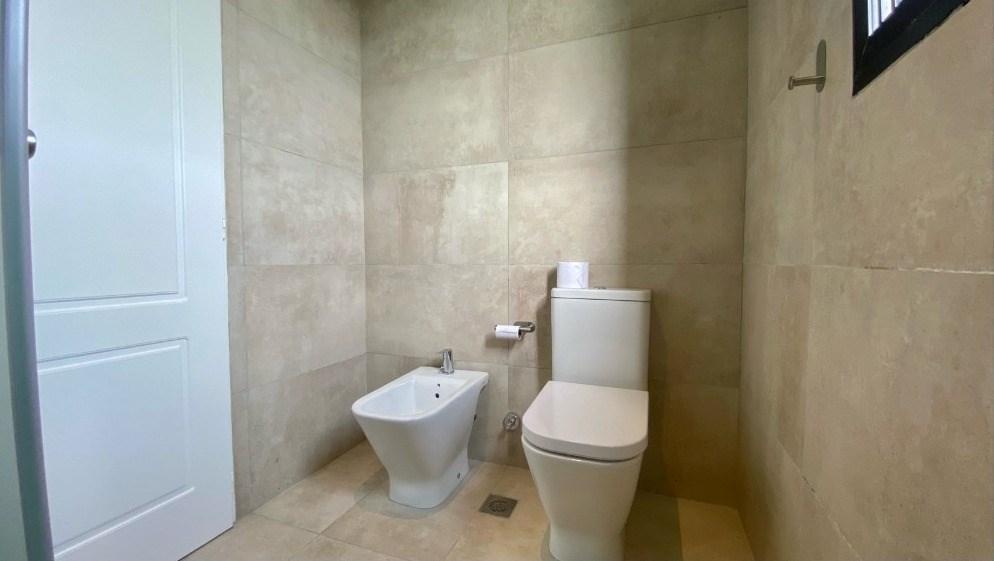 Casa en Alq. Temporario en Riberas, Puertos, Escobar, Gba Norte - Zonaprop — foto 8