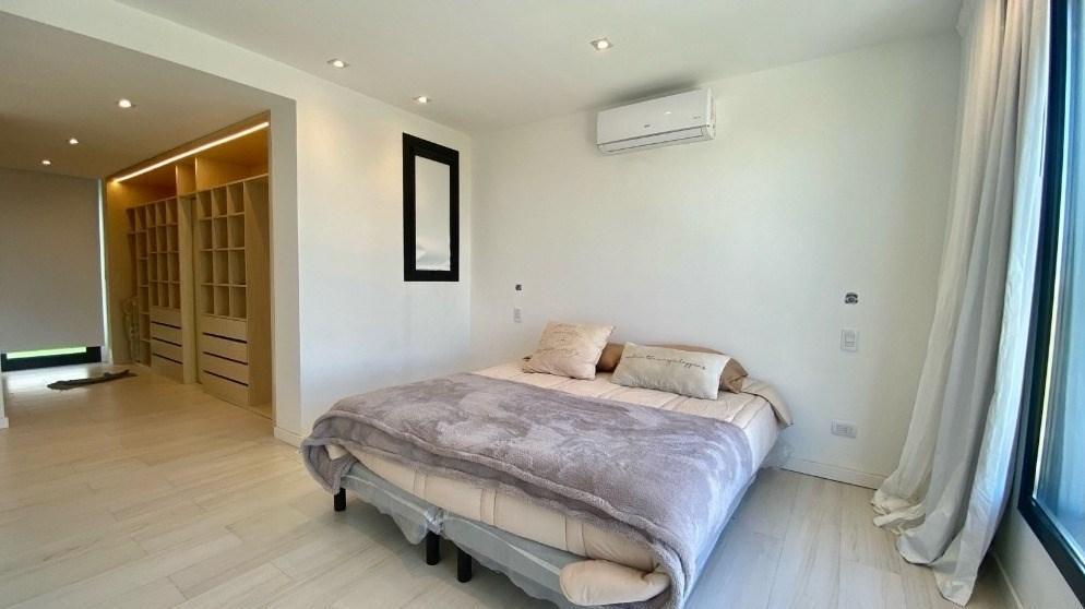 Casa en Alq. Temporario en Riberas, Puertos, Escobar, Gba Norte - Zonaprop — foto 9