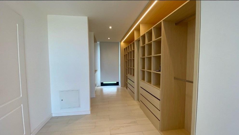 Casa en Alq. Temporario en Riberas, Puertos, Escobar, Gba Norte - Zonaprop — foto 10