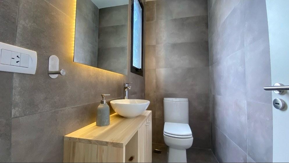 Casa en Alq. Temporario en Riberas, Puertos, Escobar, Gba Norte - Zonaprop — foto 13