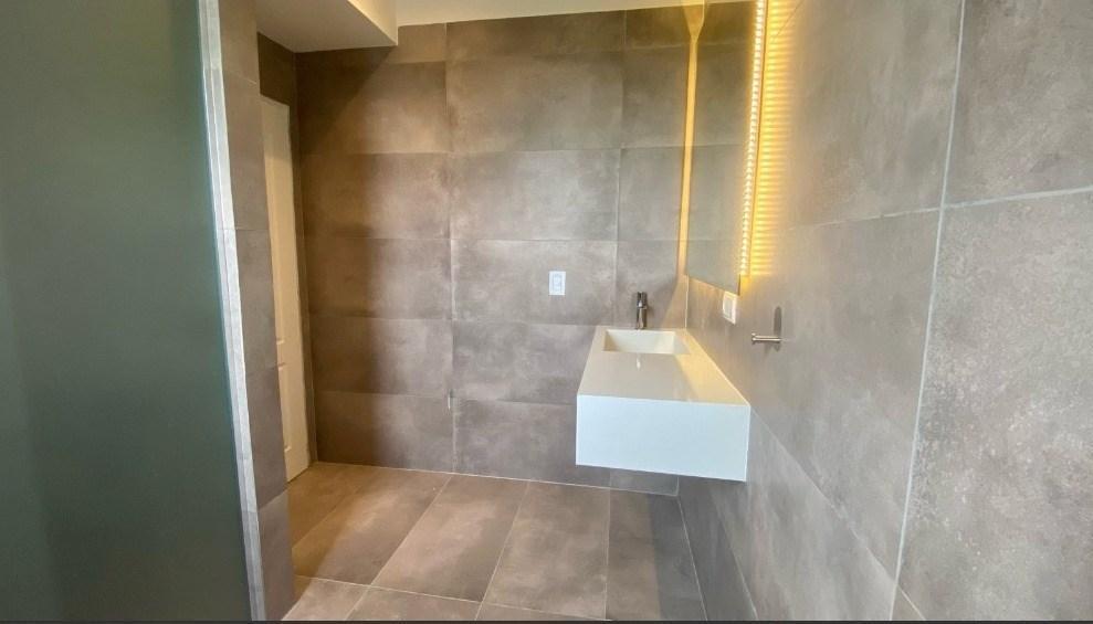 Casa en Alq. Temporario en Riberas, Puertos, Escobar, Gba Norte - Zonaprop — foto 14