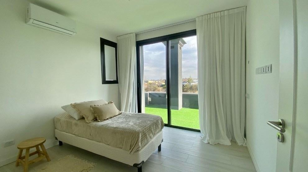 Casa en Alq. Temporario en Riberas, Puertos, Escobar, Gba Norte - Zonaprop — foto 15