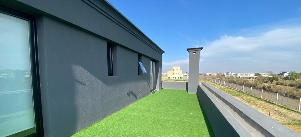 Casa en Alq. Temporario en Riberas, Puertos, Escobar, Gba Norte - Zonaprop — foto 16