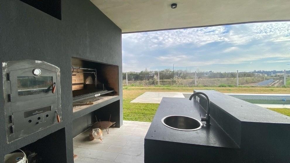 Casa en Alq. Temporario en Riberas, Puertos, Escobar, Gba Norte - Zonaprop — foto 17
